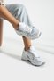 Unisex Women's Men's Orthopedic Knitwear Sports Shoes Sneaker INF-531