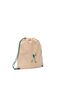 Joy YARNED WRAPPED BACKPACK - 2
