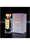 Tokyo Hpoze 50 ml - 2
