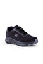 Timar Buck4321 Women's Sneakers - Black - 2