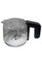 Oem - Tm 6960 Coffee Machine Glass Teapot - 9197063481 - 3
