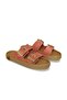 Syd12-00066 Sydney Blush Women's Slippers - 3