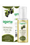 Natural Pure Olive Oil Ozone Oil 100 ml - 2