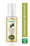 Natural Pure Olive Oil Ozone Oil 100 ml