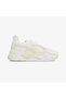 Rs-X Wv Wns Women's Cream Sports Shoes
