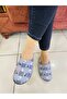 Winter Women's Home Slippers - 2
