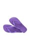 Top Women's Slippers Purple - 4