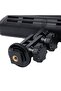 LED 308W-II LED LİGHT - 3