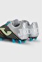 Supercopa 2302 Sups2302fg White Men's Football Boots - 3