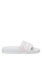 Midway Iv Slide Wmn 2Fx 101157191 -Byz Women's Slippers - 2