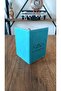 Chery Leather Stitched Car License Case Container Auto License Holder Car License Protector - 4