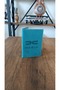 Dacia Leather Stitched Car License Case Container Auto License Holder Car License Protector - 3