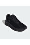 حذاء رياضي ADIDAS CLOUDFOAM GO - 3