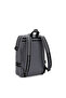 Tamiko P Medium Backpack - 2
