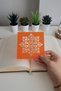 Mandala Drawing Painting Flower Patterned Template Ruler - 2