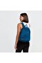 Delia Medium Size Backpack - 4