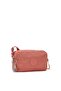 Milda Small Shoulder Bag - 4