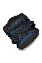 Scotty Large Size Backpack - 3