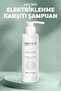 11 anti-frizz shampoo 250 ml to the system - 3