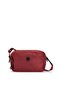 Milda Small Shoulder Bag
