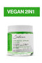 Vegan Anti Blemish-Blemish Leave-In Mask Effective Serum 100 Ml
