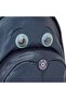 Faster Children's Backpack - 6