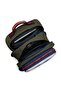 Scotty Large Size Backpack - 3