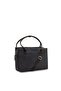 Superworker S Work Bag - 2