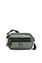 Enise Small Shoulder Bag