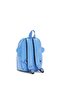 Faster Children's Backpack - 2