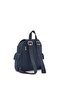 City Pack Mini Small Backpack - 2