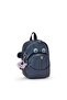 Faster Children's Backpack - 4