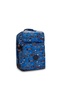 Scotty Large Size Backpack - 4