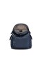 City Pack Mini Small Backpack - 3