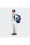 Scotty Large Size Backpack - 5