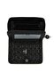 Money Love Wallet Medium Size - 3