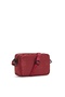 Milda Small Shoulder Bag - 2