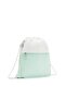 Supertaboo Large Size Backpack - 4