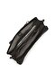 Superworker S Small Work Bag - 3