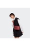 Milda Small Shoulder Bag - 4