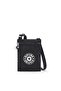 Afia Lite Small Shoulder Bag