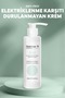 Sisteme 11 Anti-Shock Leave-In Cream 250 ml - 3