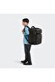 Scotty Large Size Backpack - 5