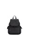 City Pack Mini Small Backpack
