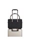 Superworker S Work Bag - 7