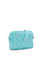 Medium Abanu M Shoulder Bag - 2