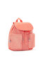 Anto S Small Backpack - 4