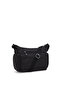 Gabb S Small Shoulder Bag - 2