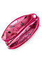 Riri Small Shoulder Bag - 3