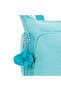 Medium Gabb Shoulder Bag - 5